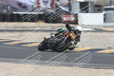 media/Apr-26-2025-BRL Bagger Racing League (Sat) [[9e270f465f]]/6-Liquid and Air Cooled Twins Race/